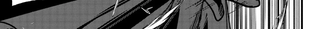 Skeleton Knight in Another World Chapter 47 page 16 - 