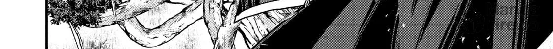 Skeleton Knight in Another World Chapter 47 page 18 - 