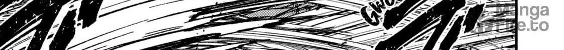 Skeleton Knight in Another World Chapter 47 page 20 - 