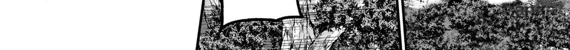 Skeleton Knight in Another World Chapter 47 page 30 - 
