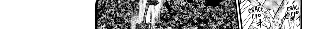 Skeleton Knight in Another World Chapter 47 page 32 - 