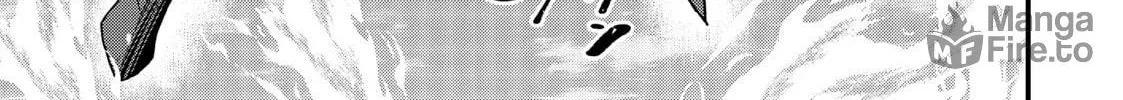 Skeleton Knight in Another World Chapter 47 page 36 - 