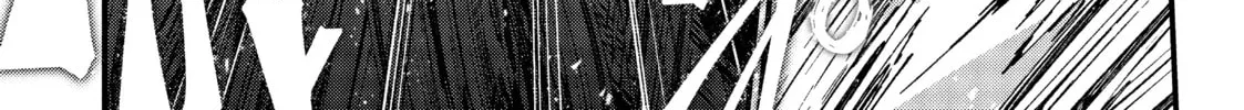 Skeleton Knight in Another World Chapter 47 page 38 - 