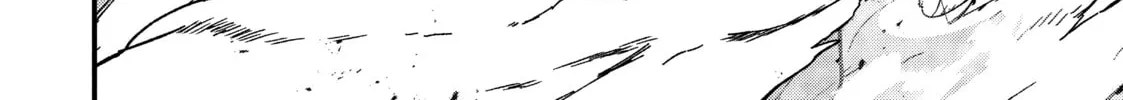 Skeleton Knight in Another World Chapter 47 page 46 - 