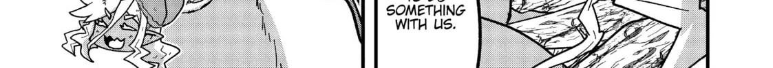 Skeleton Knight in Another World Chapter 47 page 52 - 