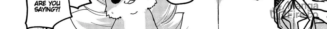 Skeleton Knight in Another World Chapter 47 page 54 - 