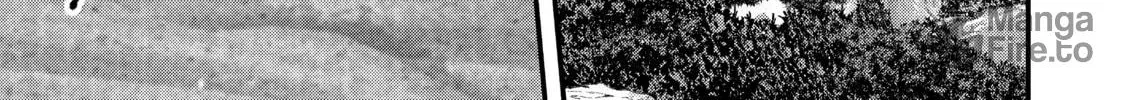 Skeleton Knight in Another World Chapter 47 page 60 - 