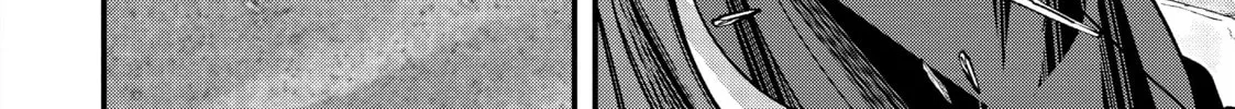 Skeleton Knight in Another World Chapter 47 page 64 - 