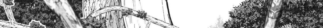 Skeleton Knight in Another World Chapter 47 page 66 - 