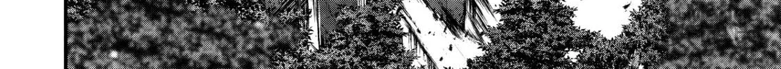 Skeleton Knight in Another World Chapter 47 page 10 - 