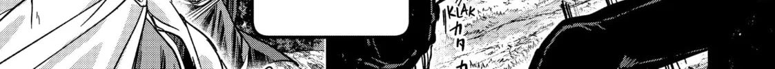 Skeleton Knight in Another World Chapter 48 page 16 - 