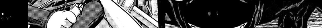 Skeleton Knight in Another World Chapter 48 page 18 - 