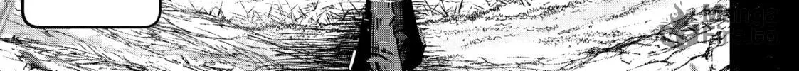 Skeleton Knight in Another World Chapter 48 page 20 - 