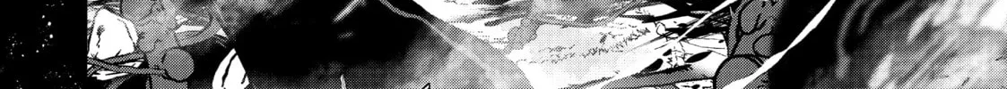 Skeleton Knight in Another World Chapter 48 page 22 - 