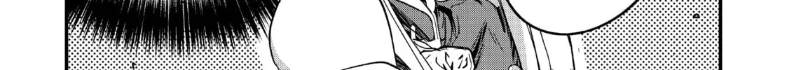 Skeleton Knight in Another World Chapter 48 page 26 - 