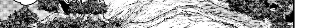 Skeleton Knight in Another World Chapter 48 page 28 - 