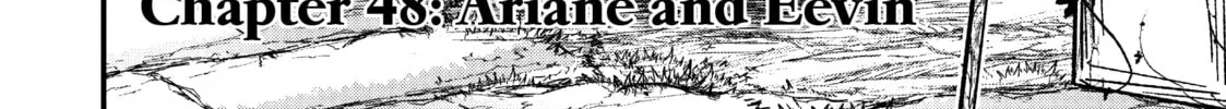 Skeleton Knight in Another World Chapter 48 page 4 - 