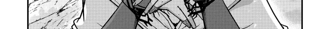 Skeleton Knight in Another World Chapter 48 page 34 - 