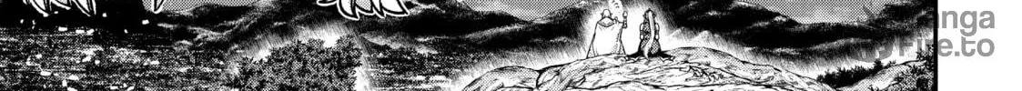Skeleton Knight in Another World Chapter 48 page 36 - 