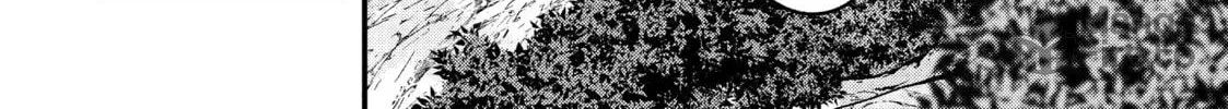 Skeleton Knight in Another World Chapter 48 page 42 - 