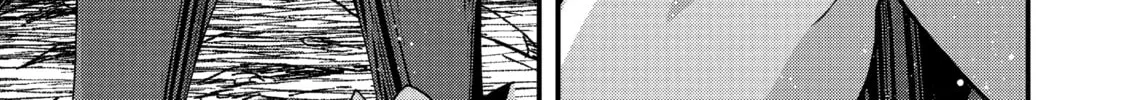 Skeleton Knight in Another World Chapter 48 page 44 - 