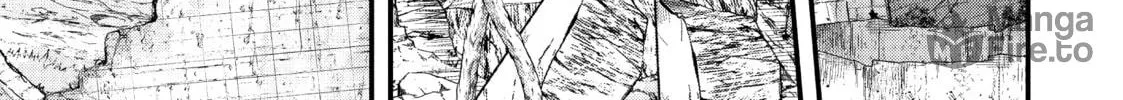 Skeleton Knight in Another World Chapter 48 page 48 - 