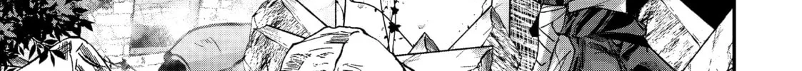 Skeleton Knight in Another World Chapter 48 page 52 - 