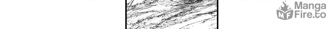 Skeleton Knight in Another World Chapter 48 page 54 - 