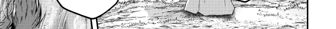 Skeleton Knight in Another World Chapter 48 page 56 - 