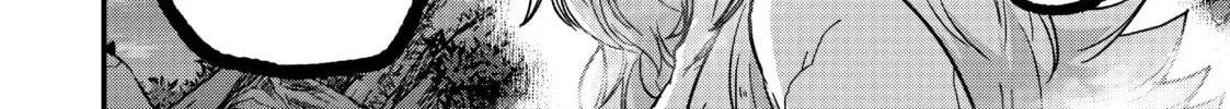 Skeleton Knight in Another World Chapter 48 page 58 - 