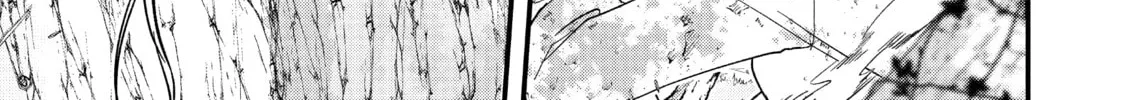 Skeleton Knight in Another World Chapter 49 page 2 - 