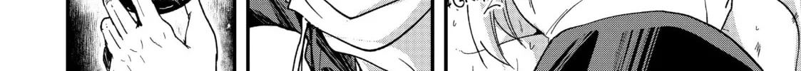 Skeleton Knight in Another World Chapter 49 page 14 - 