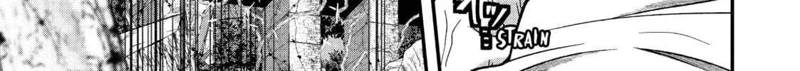Skeleton Knight in Another World Chapter 49 page 16 - 