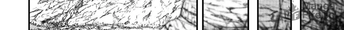 Skeleton Knight in Another World Chapter 49 page 18 - 