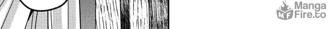 Skeleton Knight in Another World Chapter 49 page 24 - 