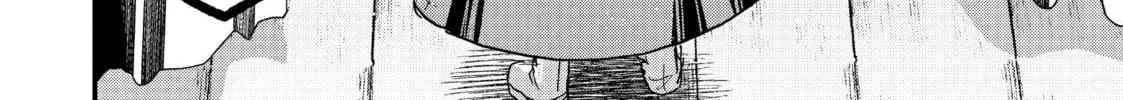 Skeleton Knight in Another World Chapter 49 page 26 - 