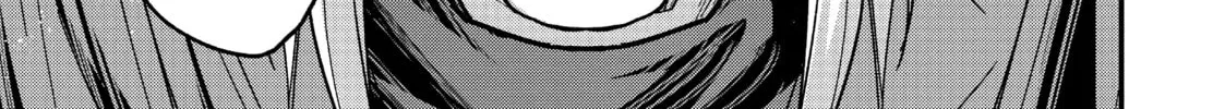 Skeleton Knight in Another World Chapter 49 page 28 - 