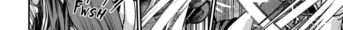 Skeleton Knight in Another World Chapter 49 page 34 - 