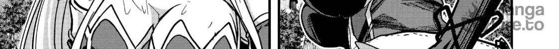 Skeleton Knight in Another World Chapter 49 page 36 - 