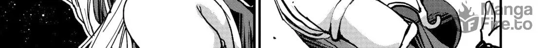 Skeleton Knight in Another World Chapter 49 page 48 - 