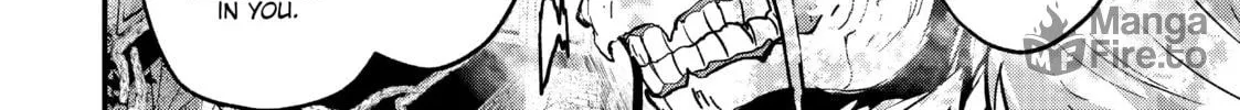 Skeleton Knight in Another World Chapter 49 page 6 - 