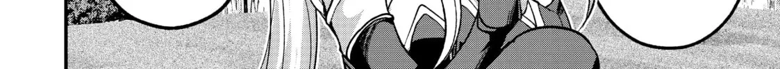 Skeleton Knight in Another World Chapter 49 page 52 - 