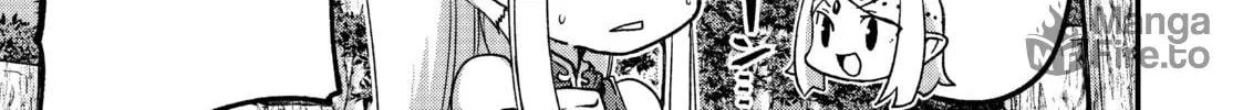 Skeleton Knight in Another World Chapter 49 page 54 - 