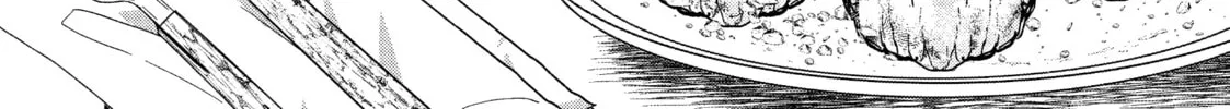 Skeleton Knight in Another World Chapter 49 page 56 - 