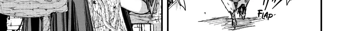Skeleton Knight in Another World Chapter 49 page 58 - 