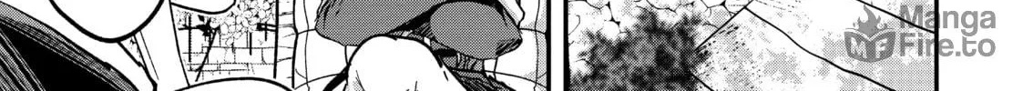 Skeleton Knight in Another World Chapter 49 page 66 - 