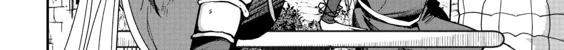 Skeleton Knight in Another World Chapter 49 page 68 - 