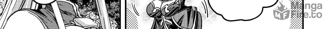 Skeleton Knight in Another World Chapter 49 page 70 - 