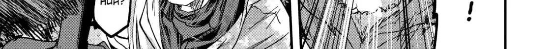 Skeleton Knight in Another World Chapter 49 page 8 - 
