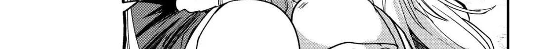 Skeleton Knight in Another World Chapter 49 page 74 - 